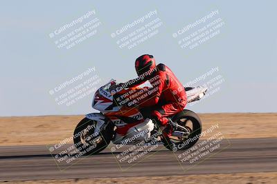 media/Nov-17-2023-Apex Assassins (Fri) [[c4a68d93b0]]/5-Trackday 2/7-Session 4 (Turn 8 Speed)/